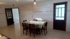 Foto 28 de Casa com 4 Quartos à venda, 220m² em Jardim Satélite, São José dos Campos