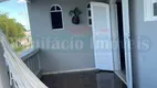 Foto 16 de Casa com 4 Quartos à venda, 85m² em Jaconé, Saquarema