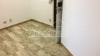 Foto 2 de Sala Comercial para alugar, 83m² em Centro, Ribeirão Preto