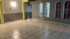 Foto 19 de Sobrado com 3 Quartos à venda, 232m² em Parque Terra Nova, São Bernardo do Campo