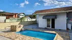 Foto 11 de Casa de Condomínio com 3 Quartos à venda, 136m² em Horto Florestal, Ubatuba