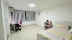 Foto 6 de Apartamento com 4 Quartos à venda, 318m² em Candelária, Natal