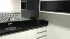 Foto 16 de Apartamento com 3 Quartos à venda, 132m² em Centro, Balneário Camboriú