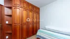 Foto 15 de Apartamento com 4 Quartos à venda, 184m² em Perdizes, São Paulo