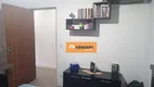 Foto 22 de Sobrado com 3 Quartos à venda, 190m² em Jardim Quaresmeira, Suzano