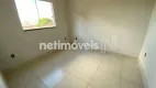 Foto 10 de Casa com 2 Quartos para alugar, 42m² em Riacho das Pedras, Contagem