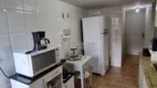 Foto 23 de Apartamento com 2 Quartos à venda, 90m² em Maracanã, Rio de Janeiro