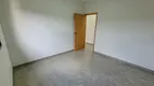 Foto 5 de Casa de Condomínio com 3 Quartos à venda, 148m² em Reserva San Pedro, Ribeirão Preto