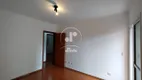 Foto 13 de Apartamento com 3 Quartos à venda, 94m² em Vila Floresta, Santo André