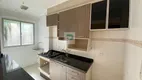 Foto 4 de Apartamento com 2 Quartos à venda, 52m² em Alto Ipiranga, Mogi das Cruzes
