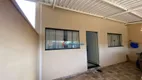 Foto 2 de Casa com 2 Quartos à venda, 180m² em Parque Residencial Florença, Sumaré