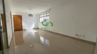 Foto 15 de Apartamento com 4 Quartos à venda, 121m² em Buritis, Belo Horizonte