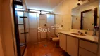 Foto 36 de Apartamento com 4 Quartos à venda, 230m² em Cambuí, Campinas