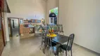 Foto 19 de Casa com 5 Quartos à venda, 549m² em Mediterrâneo, Londrina