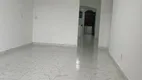 Foto 3 de Casa com 3 Quartos à venda, 140m² em Jardim Maria Antonia Prado, Sorocaba