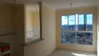 Foto 4 de Apartamento com 2 Quartos à venda, 56m² em Jardim Lutfalla, São Carlos