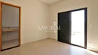 Foto 12 de Casa de Condomínio com 3 Quartos à venda, 232m² em Tanque, Atibaia