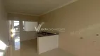 Foto 7 de Casa de Condomínio com 3 Quartos para alugar, 145m² em Residencial Real Parque Sumaré, Sumaré