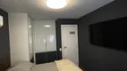 Foto 7 de Apartamento com 3 Quartos à venda, 209m² em Moema, São Paulo