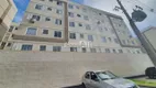 Foto 16 de Apartamento com 2 Quartos para alugar, 73m² em Jansen, Gravataí