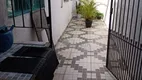 Foto 8 de Casa com 3 Quartos à venda, 100m² em Parada XV de Novembro, São Paulo