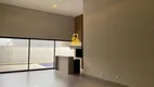 Foto 5 de Casa de Condomínio com 3 Quartos à venda, 442m² em Granada, Uberlândia
