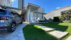 Foto 16 de Casa com 3 Quartos à venda, 170m² em Pagani, Palhoça