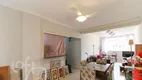 Foto 17 de Apartamento com 2 Quartos à venda, 105m² em Vila Mariana, São Paulo