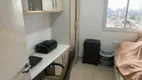 Foto 11 de Apartamento com 3 Quartos à venda, 87m² em Saúde, São Paulo