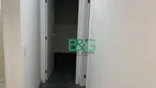 Foto 6 de Apartamento com 2 Quartos à venda, 47m² em Vila Galvão, Guarulhos