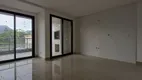 Foto 7 de Apartamento com 3 Quartos à venda, 117m² em Balneário de Caioba, Matinhos
