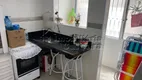Foto 10 de Apartamento com 1 Quarto à venda, 45m² em Vila Caicara, Praia Grande