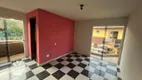 Foto 11 de Casa de Condomínio com 4 Quartos à venda, 165m² em Atuba, Curitiba