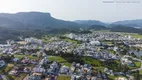 Foto 8 de Lote/Terreno à venda, 377m² em Pedra Branca, Palhoça