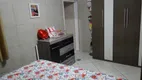 Foto 18 de Sobrado com 2 Quartos à venda, 159m² em Centreville, Santo André