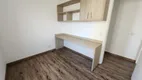 Foto 12 de Apartamento com 2 Quartos à venda, 58m² em Vila Falchi, Mauá