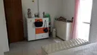 Foto 25 de Apartamento com 2 Quartos à venda, 218m² em Canto do Forte, Praia Grande