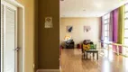 Foto 12 de Apartamento com 2 Quartos à venda, 65m² em Barra Funda, São Paulo