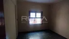 Foto 21 de Casa com 3 Quartos para alugar, 250m² em Jardim Irajá, Ribeirão Preto