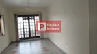 Foto 3 de Sobrado com 3 Quartos à venda, 280m² em Vila Mascote, São Paulo