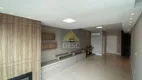 Foto 2 de Apartamento com 4 Quartos à venda, 133m² em Pioneiros, Balneário Camboriú