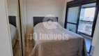 Foto 23 de Apartamento com 3 Quartos à venda, 87m² em Vila Leopoldina, São Paulo