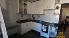 Foto 9 de Apartamento com 2 Quartos à venda, 120m² em Vista Alegre, Rio de Janeiro