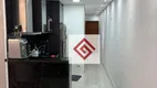 Foto 11 de Apartamento com 2 Quartos à venda, 68m² em Vila Camilopolis, Santo André