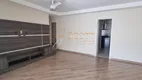 Foto 9 de Apartamento com 4 Quartos à venda, 136m² em Jurubatuba, São Paulo