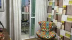 Foto 10 de Apartamento com 2 Quartos à venda, 69m² em Santa Rosa, Londrina