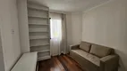 Foto 12 de Apartamento com 2 Quartos para alugar, 97m² em Santa Cecília, São Paulo