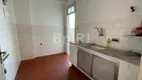 Foto 8 de Apartamento com 2 Quartos à venda, 85m² em Centro, Rio de Janeiro