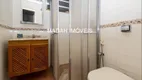 Foto 9 de Apartamento com 2 Quartos à venda, 85m² em Perdizes, São Paulo