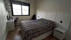 Foto 18 de Casa de Condomínio com 4 Quartos à venda, 350m² em Moinho Velho, Cotia